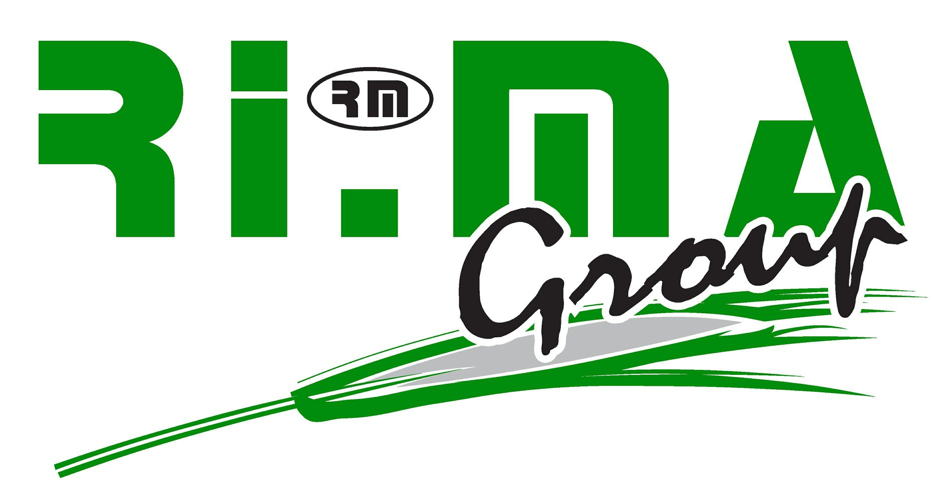 RI.MA Group